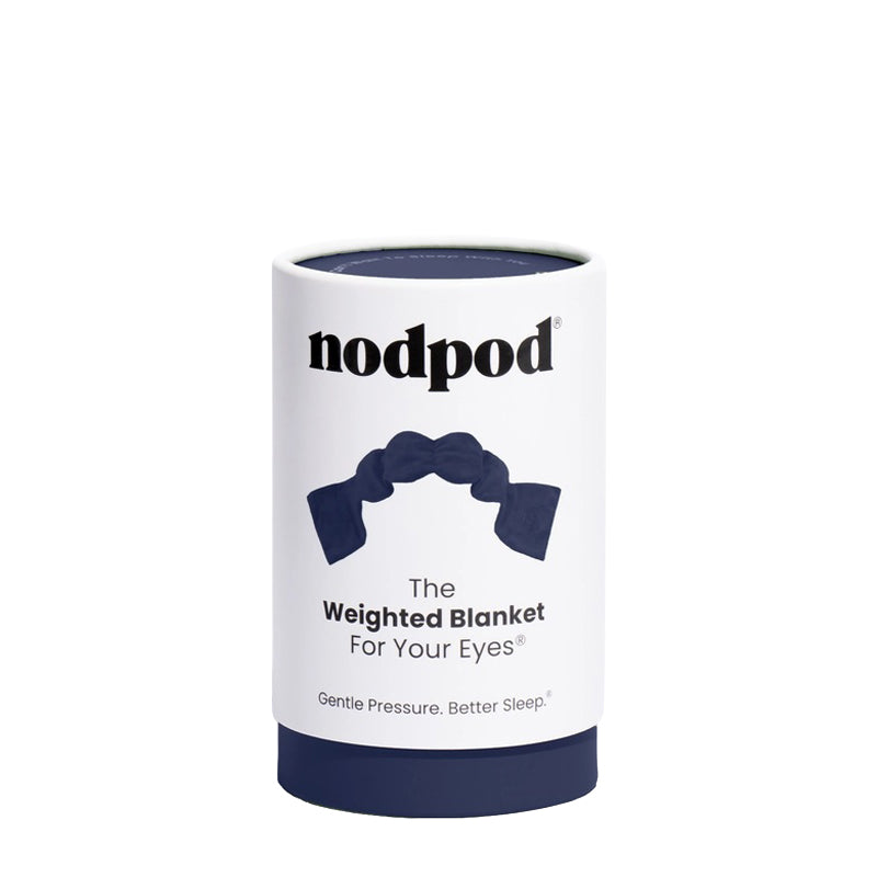 nodpod-weighted-sleep-mask-midnight-package