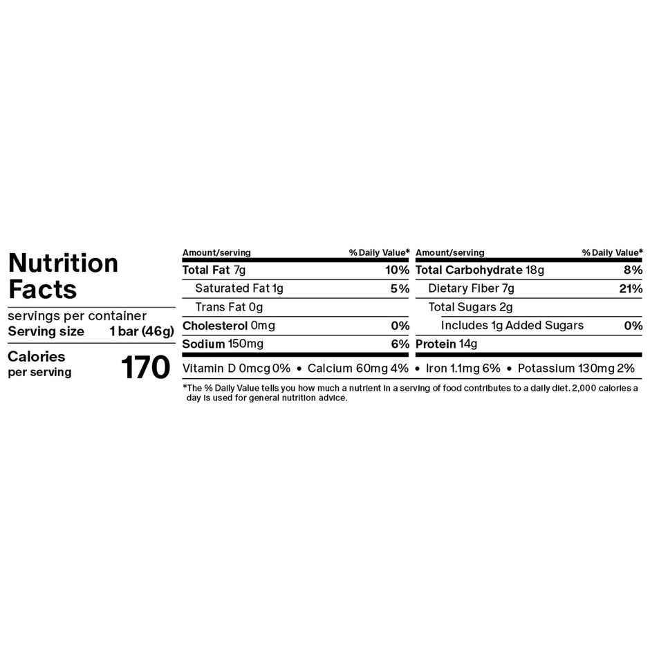 Black product image placeholder for STARS + HONEY Raspberry Donut 10-Pack