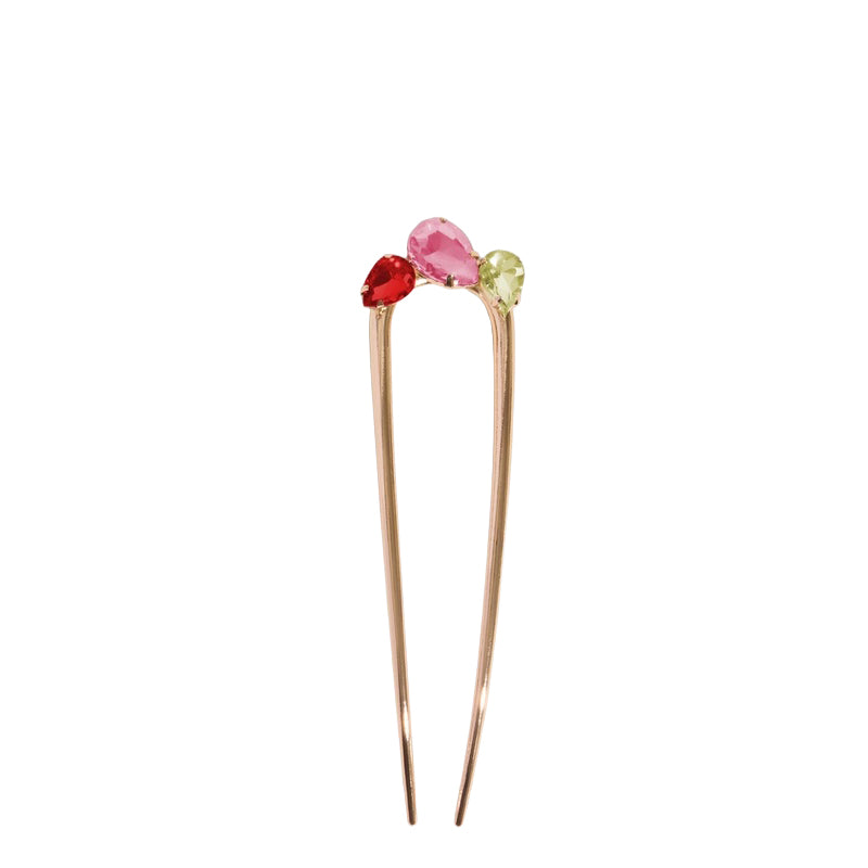 kitsch-gemstone-french-hair-pin