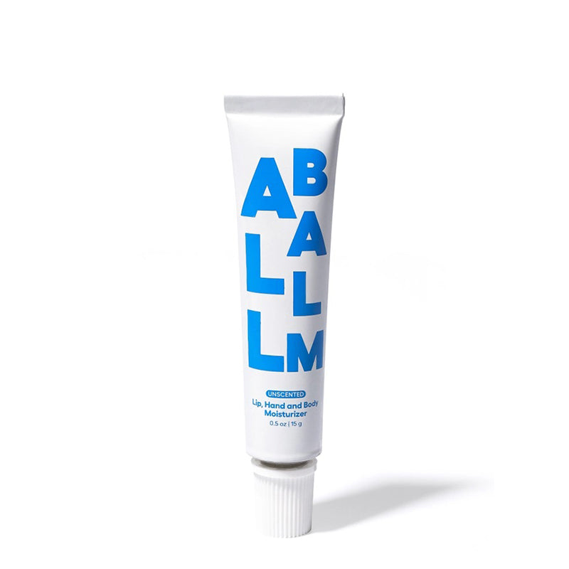 zizia-botanicals-all-balm