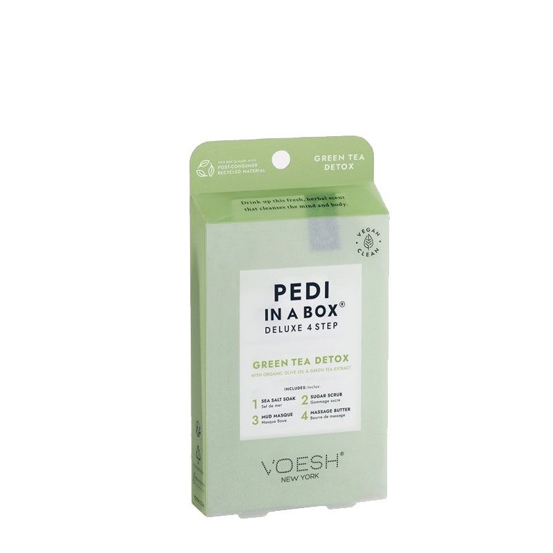 VOESH-Pedi-in-a-Box-Green-Tea