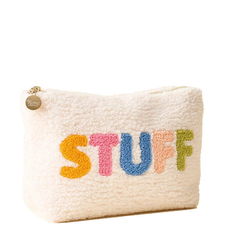 the-darling-effect-stuff-teddy-pouch