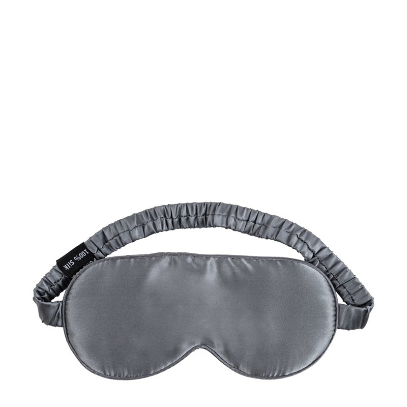 pure-sol-mulberry-silk-sleep-mask-charcoal