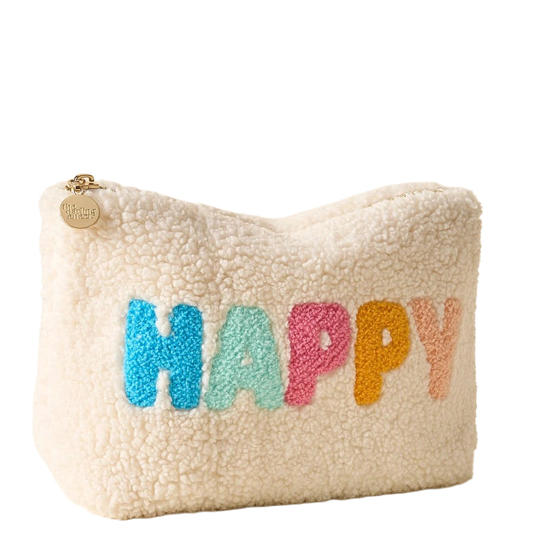 the-darling-effect-happy-teddy-pouch