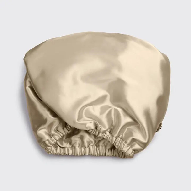 kitsch-satin-wrapped-hair-towel-golden