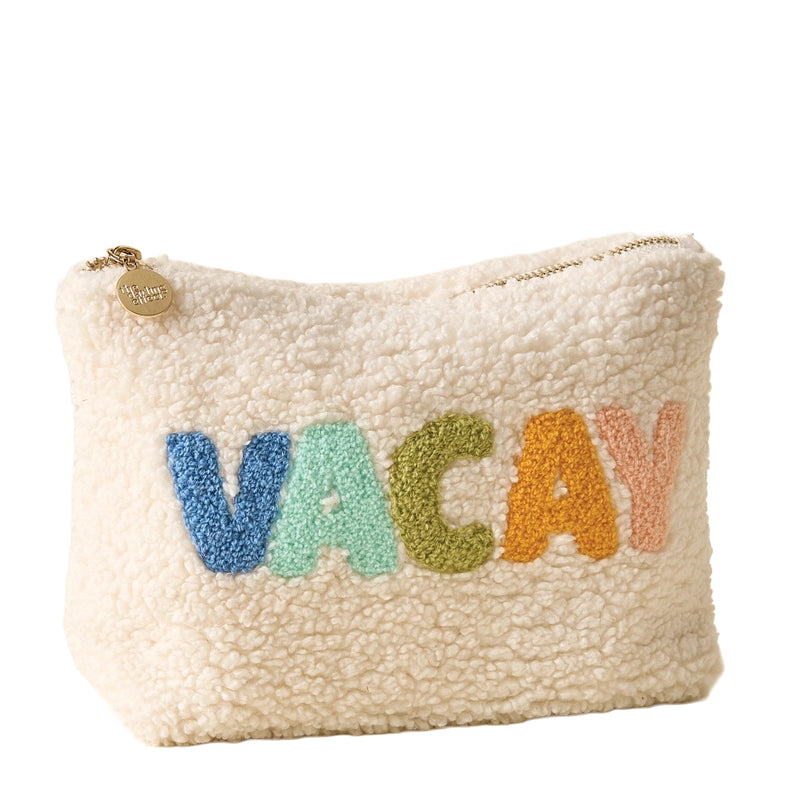 the-darling-effect-vacay-teddy-pouch