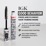 IGK-Good-Behavior-Frizz-and-Flyaway-Lightweight-Gel-Hair-Taming-Wand-Instantly-tame-frizz.