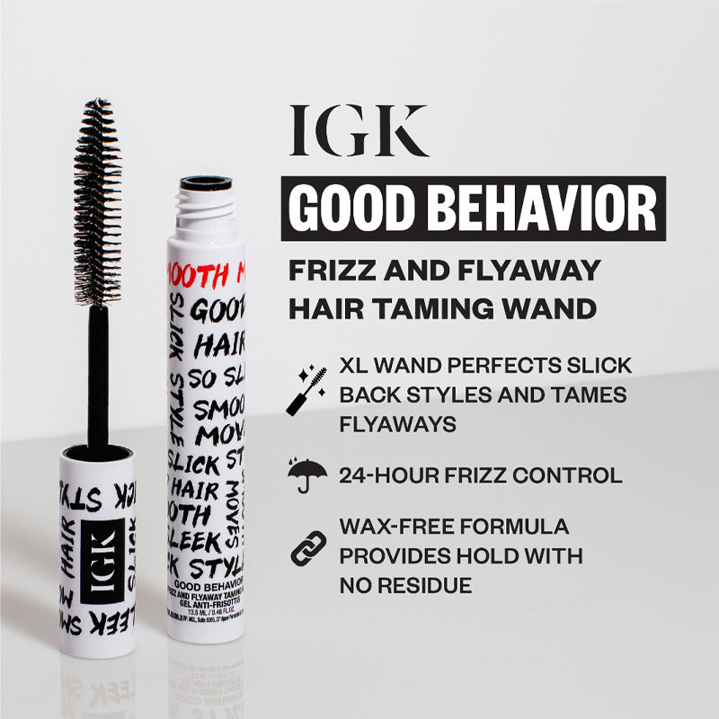 IGK-Good-Behavior-Frizz-and-Flyaway-Lightweight-Gel-Hair-Taming-Wand-Instantly-tame-frizz.