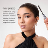IGK-Good-Behavior-Frizz-and-Flyaway-Lightweight-Gel-Hair-Taming-Wand-Instantly-tame-frizz.