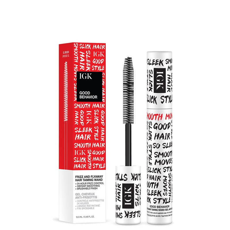 IGK-Good-Behavior-Frizz-and-Flyaway-Lightweight-Gel-Hair-Taming-Wand-Instantly-tame-frizz.