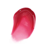 westman-atelier-lip-balm-ma-puce-swatch