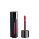 westman-atelier-lip-balm-ma-puce