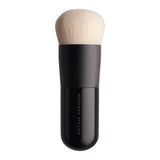 WESTMAN ATELIER | Liquid Blender Brush - Default Title