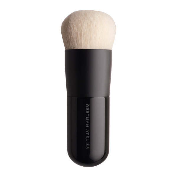 Skin Tools