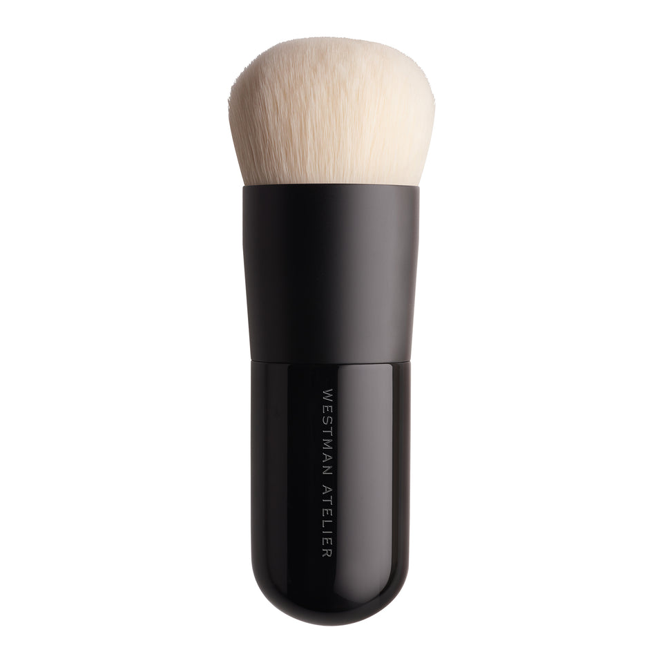 WESTMAN ATELIER | Liquid Blender Brush - Default Title