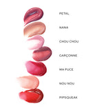westman-atelier-lip-balm-swatches