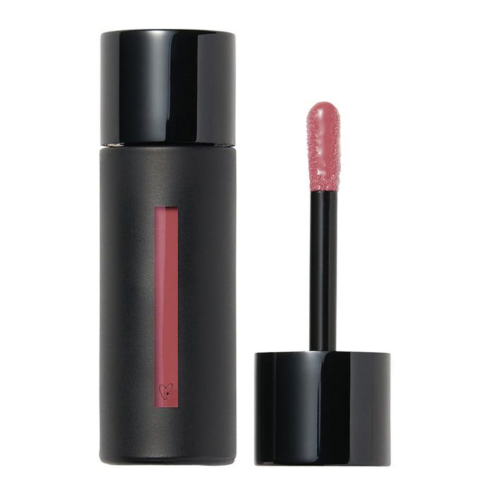 westman-atelier-lip-balm-petal