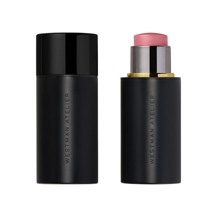 westman-atelier-lit-up-highliter-stick-petal