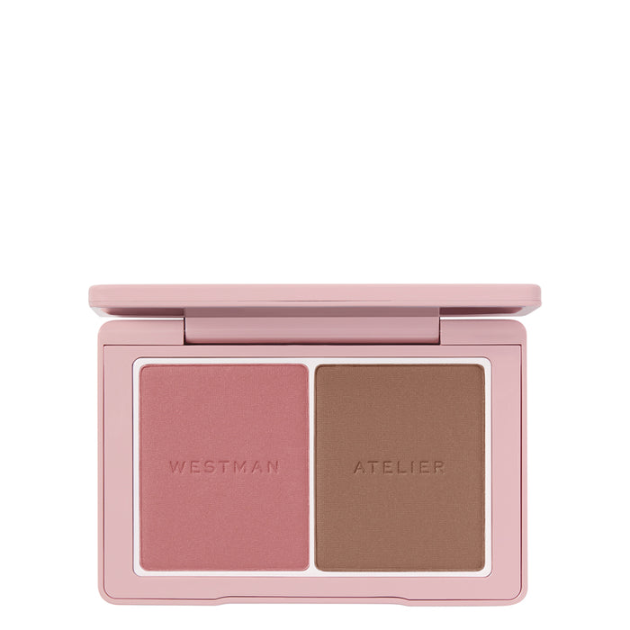 westman-atelier-sculpting-powder-duo-petal-biscuit