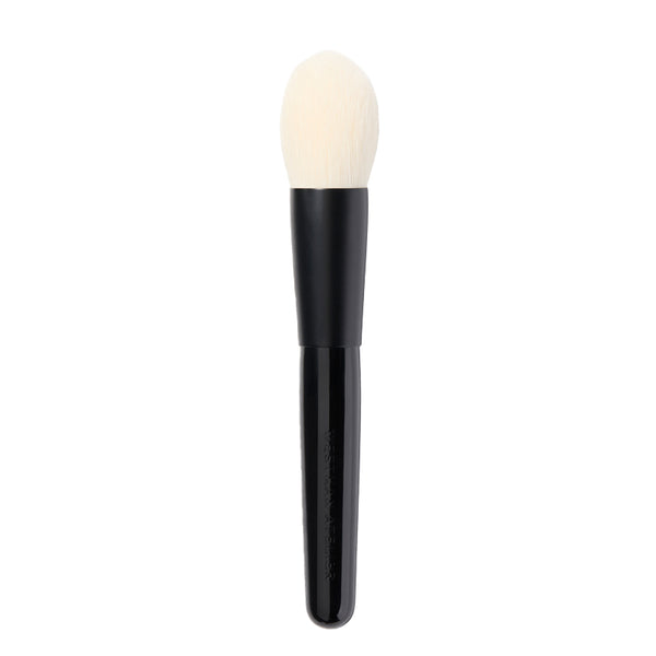 westman-atelier-powder-2-brush