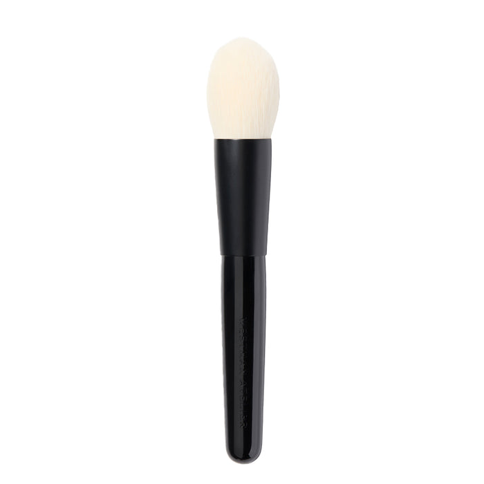 westman-atelier-powder-2-brush
