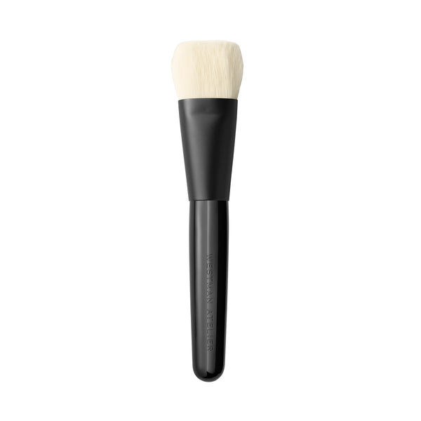 WESTMAN ATELIER | Liquid Foundation Brush - Default Title