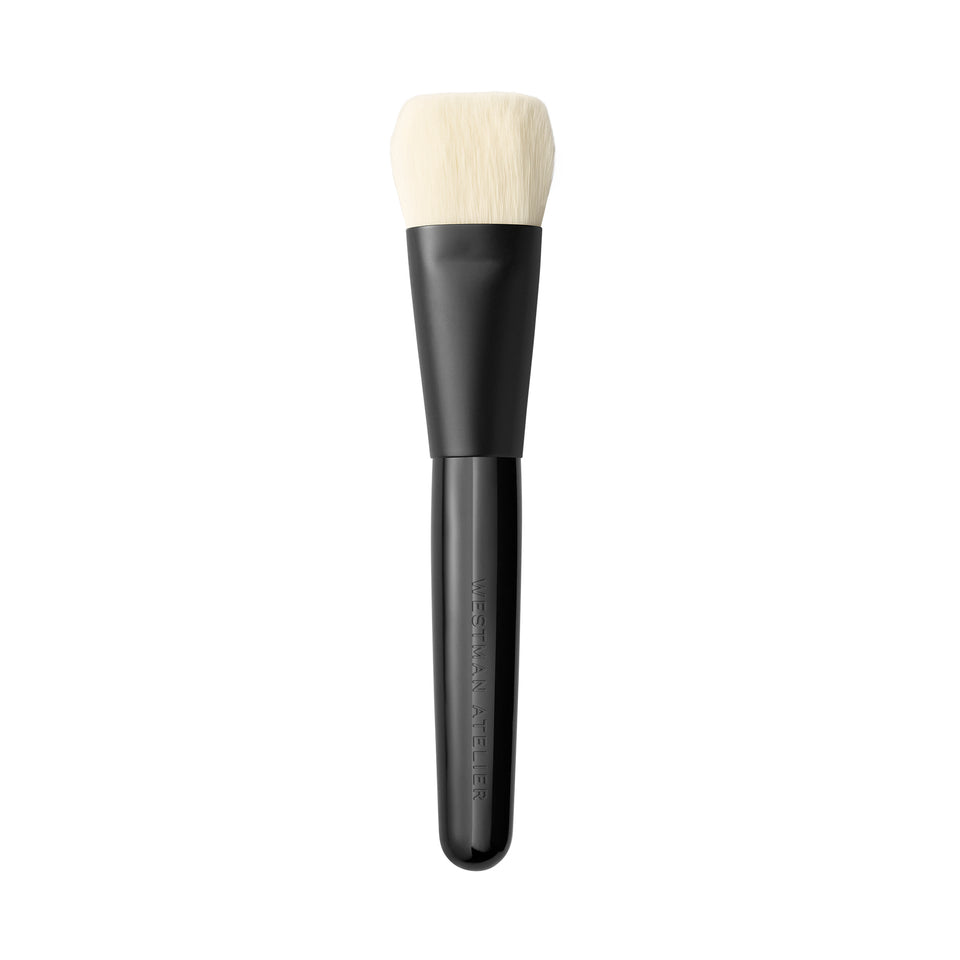 WESTMAN ATELIER | Liquid Foundation Brush - Default Title
