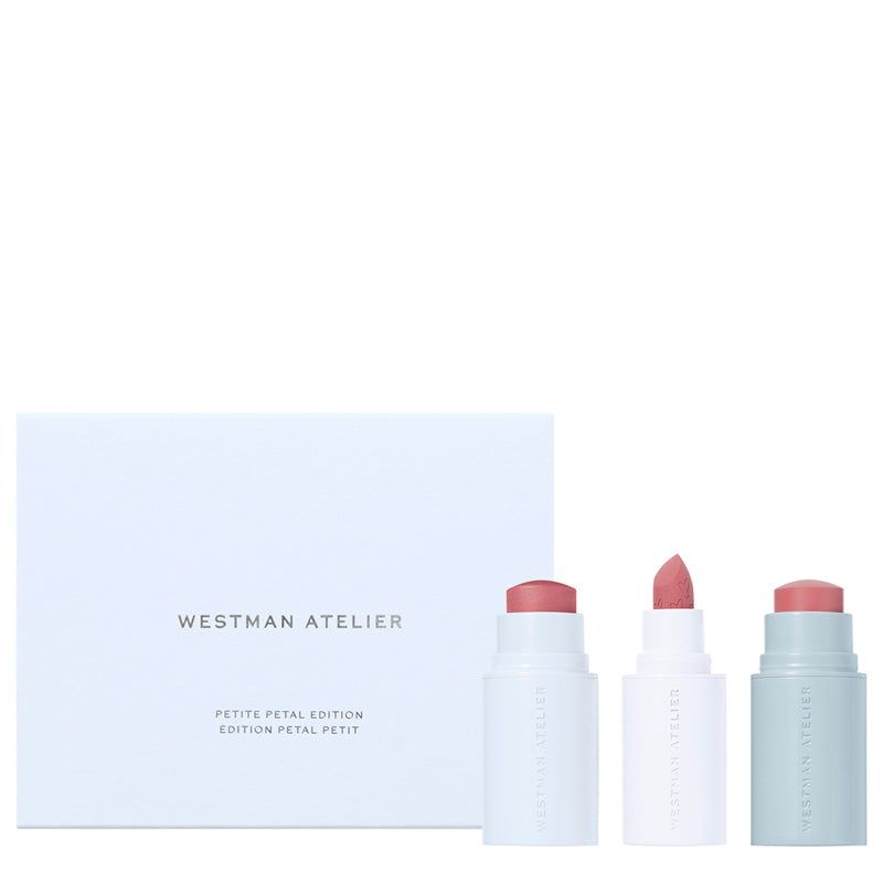 westman-atelier-petite-petal-edition