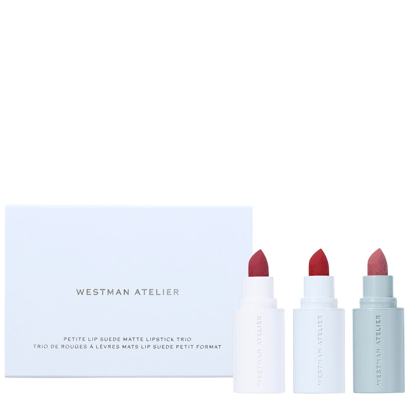 westman-atelier-petite-lip-suede-matte-lipstick-trio