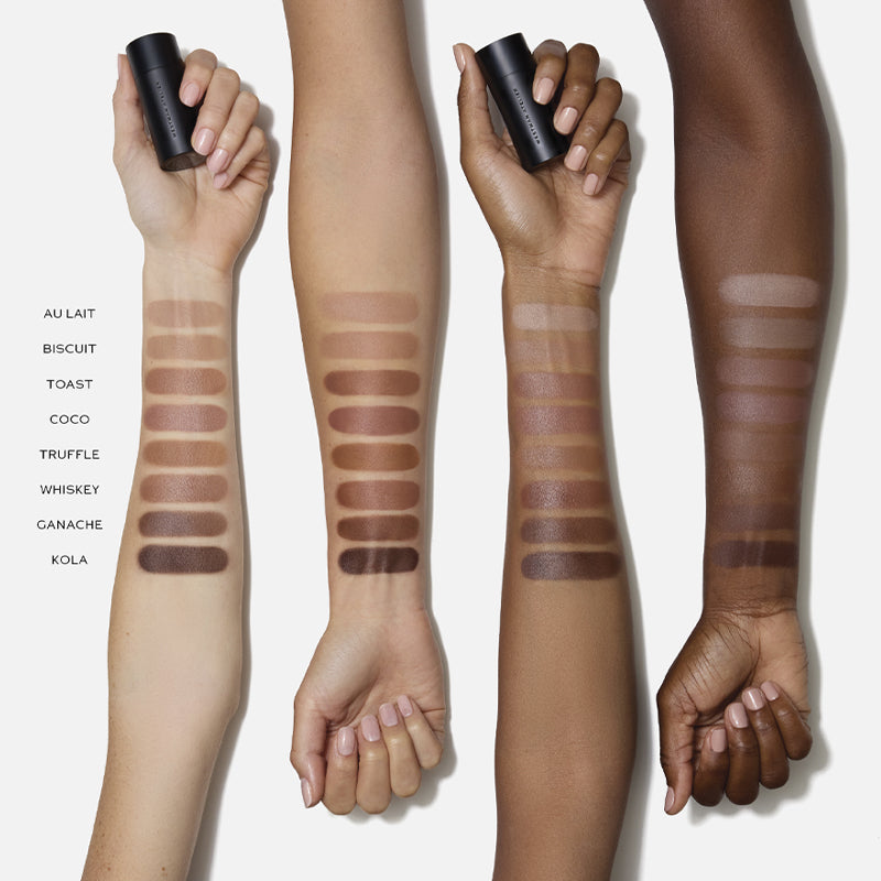 westman-atelier-contour-stick-shade-swatches