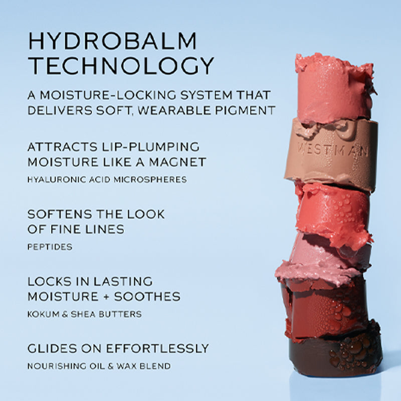 westman-atelier-hydrobalm-key-ingredients
