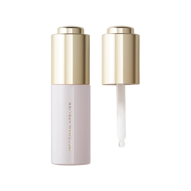 WESTMAN ATELIER | Pore Refining Complex Serum