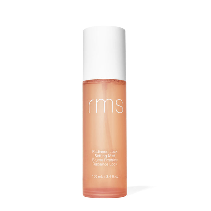 rms-beauty-radiance-lock-setting-spray