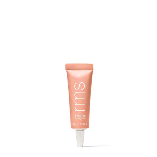 rms-eyelights-cream-eyeshadow-crystal-slipper