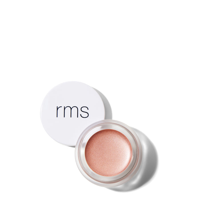 RMS BEAUTY | Living Luminizer