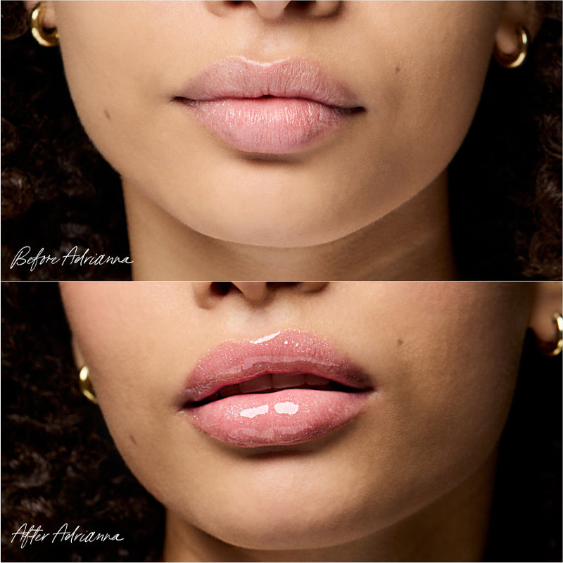 RMS-BEAUTY-The-Mini-Lip-Oil-Trio