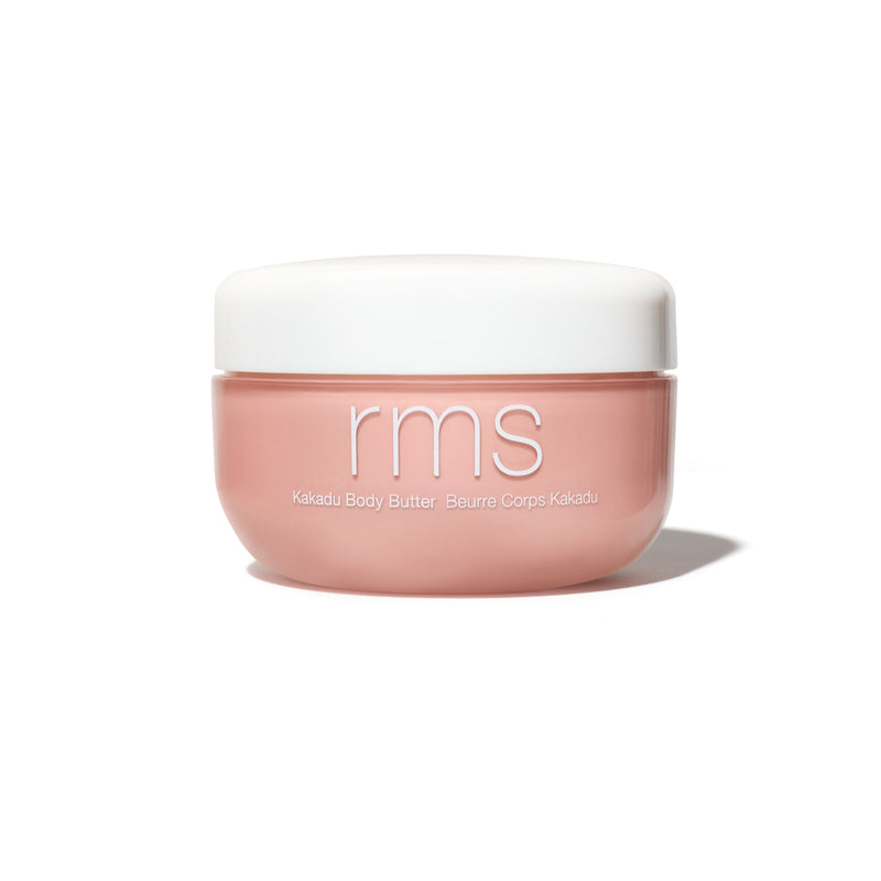 RMS BEAUTY | Kakadu Body Butter