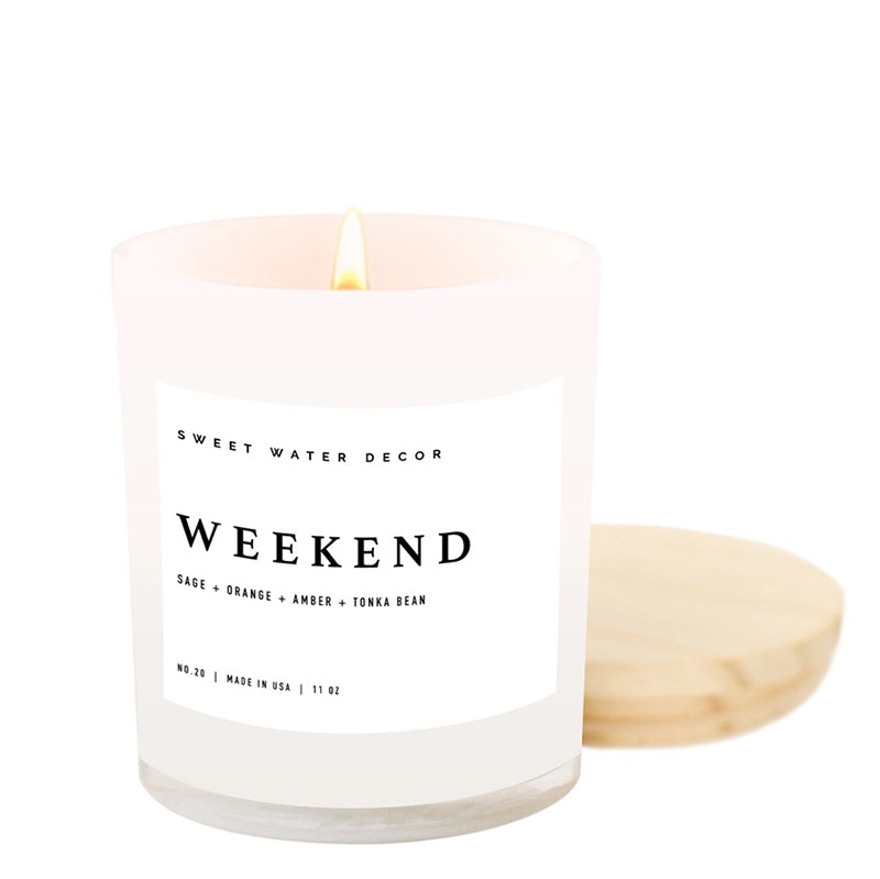 sweet-water-decor-weekend-candle
