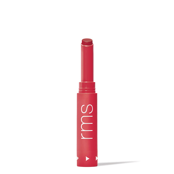 rms-beauty-legendary-serum-lipstick-monica