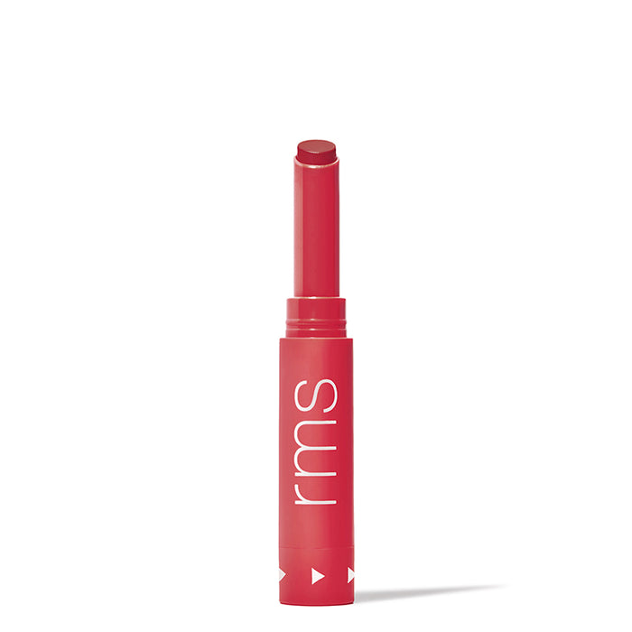 rms-beauty-legendary-serum-lipstick-monica