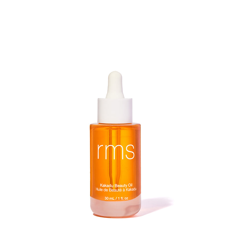Beauty Body Oil Rms RMS BEAUTY | Kakadu Beauty Oil