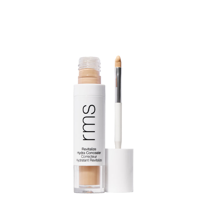 rms-revitalize-hydra-concealer-ON01