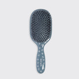 KITSCH | Smooth & Polish Brush - Coastal Blue Print