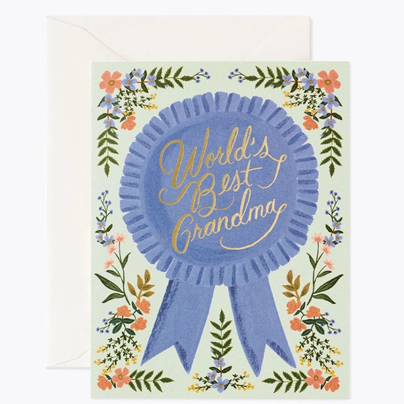 rifle-paper-co-best-grandma-greeting-card