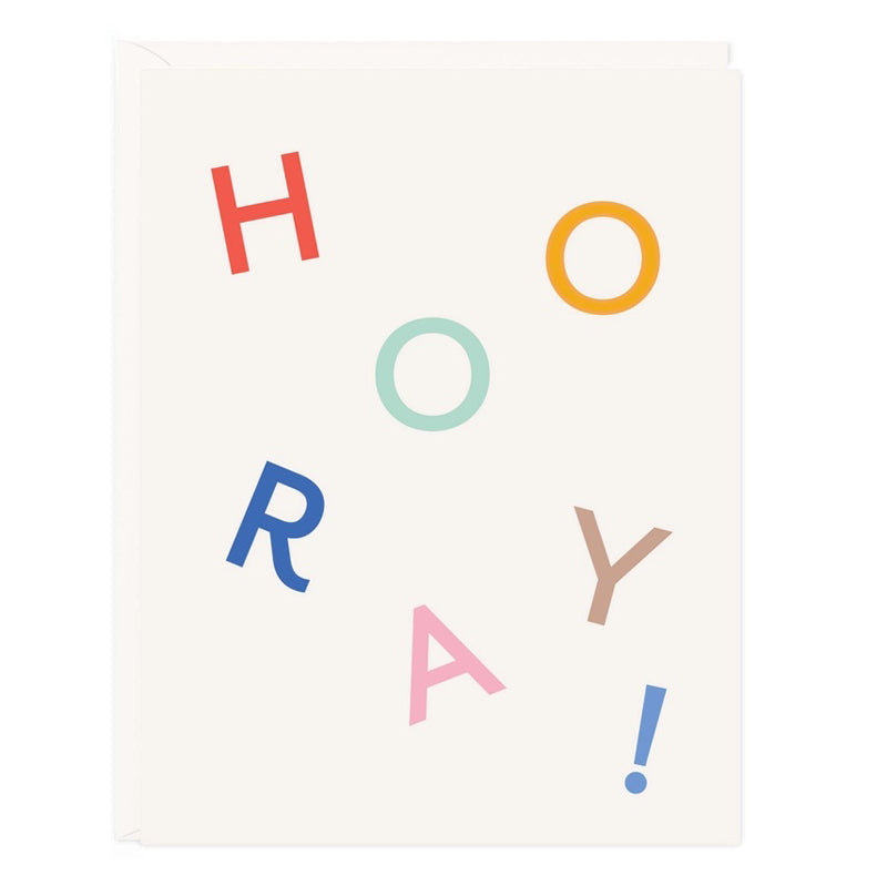 RAMONA-&-RUTH-Hooray-Card