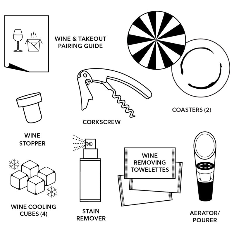 pinch-provisions-nutcracker-wine-night-kit-contents