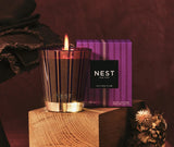 NEST NEW YORK | Autumn Plum Candle