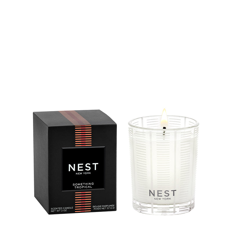 Nest-Fragrances-Candle-Something-Tropical-Candle