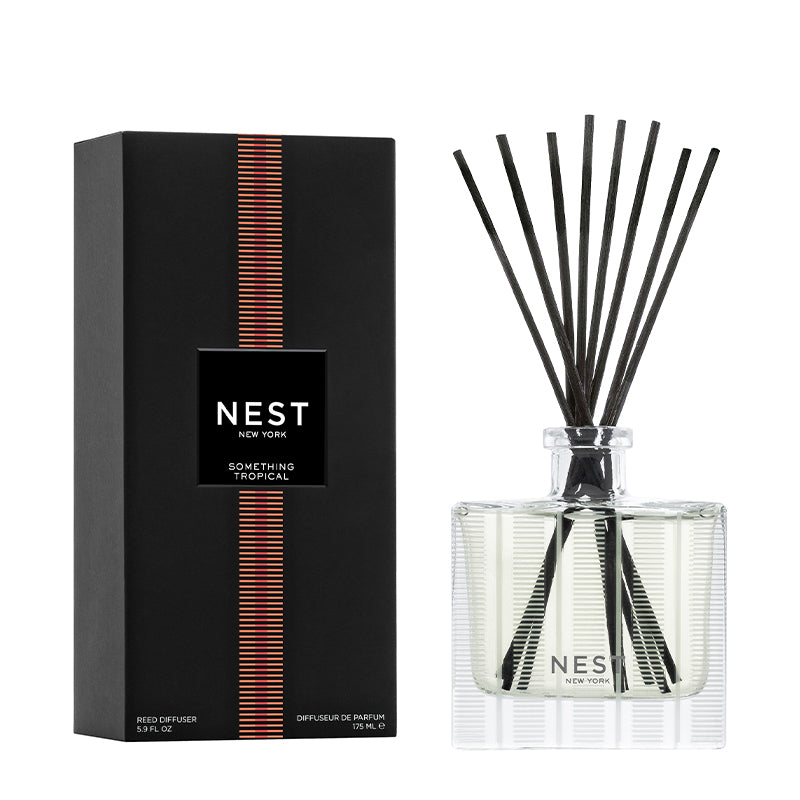 Nest-Fragrances-Candle-Something-Tropical