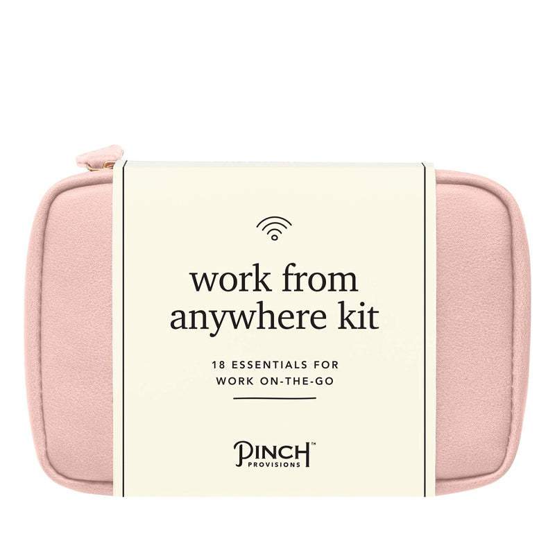 pinch-provisions-work-from-anywhere-kit